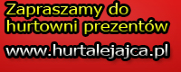 śmieszne prezenty