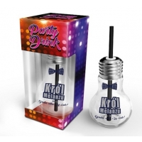 ŻARÓWKI NA DRINKI ŻARÓWKI NA DRINKI