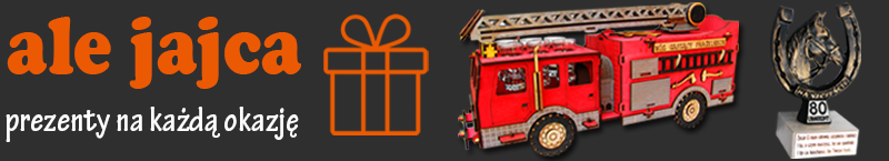 BOCHENEK ZBIGNIEW POKUSA