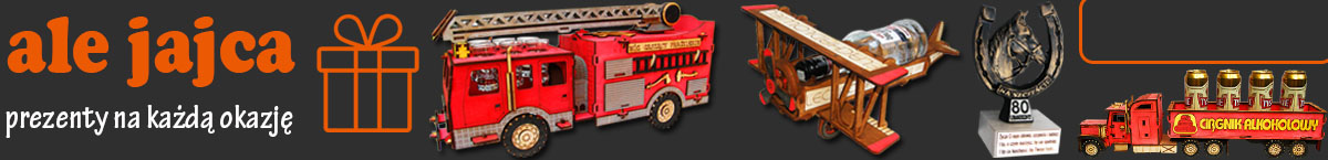 BOCHENEK ZBIGNIEW POKUSA